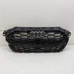 Audi A3 Limousine Hlergrill 8Y0853651C 2.0 Petrol 228KW 2020 25092922. Fixed Price $244.34.