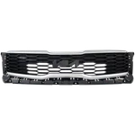 Grille 86350S9300 For Kia Telluride 2022. Fixed Price $211.65.