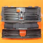 Ford Edge Air Shutter 2019 2020 2021 2022 2023 2024 KT4B-8475-AE Oem. Fixed Price $449.10.