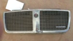 Grille Chrome Frame Fits 85-87 Grand 110453. Fixed Price $97.03.