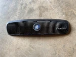 95 1996 Buick Regal Sedan Grille Black. Fixed Price $129.95.