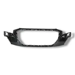 2021-2023 Audi Q4 E-tron Front Bumper Outer Grille Cover Oem 89A807725A. Fixed Price $165.00.