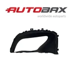 2010 2011 2012 2013 2014 Porsche Cayenneair Duct Radiator Support Grille Left. Fixed Price $199.99.