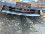 Used Front Center Grille Fits: 2017 Acura Mdx Lower Bumper Mounted. Fixed Price $204.90.
