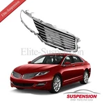 Front Right Passenger Side Chrome Grille For Lincoln Mkz 2013-2016 DP5Z8200BC. Fixed Price $137.00.