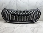 2021 2023 Chrysler Pacifica Grille Assembly Oem Front Center. Fixed Price $120.00.