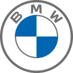 Genuine Bmw Grille 51-13-5-A37-668. Fixed Price $427.92.