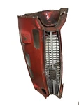 Triumph TR6 Front Valance And Grille 69-74. Fixed Price $495.00.