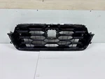 Nice 2023 2024 2025 Honda Cr-v Black Front Oem Grille 712003A0A310M1. Fixed Price $220.00.