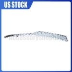 Front Bumper Lower Left Vent Grille 36A807647A For Bentley Bentayga 2017-2020. Fixed Price $99.99.
