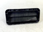 16-23 Mazda CX-9 CX9 Rear Left Lh Driver Side Quarter Air Pressure Grille Oem. Fixed Price $32.50.