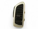 2011-2018 Porsche Cayenne 92A Ac Heater Air Vent Grille Nozzle Dash Right Oem. Fixed Price $48.99.