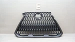 2022-2025 Lexus NX250 NX350H Front Bumper Radiator Grille Oem 53111-F6030. Fixed Price $200.00.