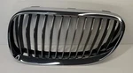 2011 2012 2013 Bmw E92 E93 Front Left Driver Kidney Grille 51137254971 Oem. Fixed Price $24.99.