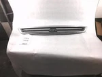 Grille Chrome Fits 00-02 Rio 549173. Fixed Price $86.43.