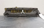 Outlander 2012 Grille 1397962. Fixed Price $75.00.