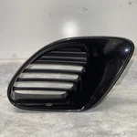 97-04 Porsche Boxster 986 Rear Left Quarter Air Vent Grille Trim Oem. Fixed Price $65.00.