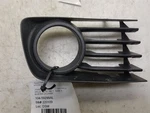04-09 Toyota Prius Driver Left Lower Grille With Fog Lamp Slot. Fixed Price $49.99.
