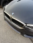 Genuine Bmw G30 G31 M550DX M550IX Grille Front Left+right Pair 51138070469. Fixed Price $195.00.