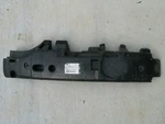 00-04 Jaguar S-type Front Left Driver Bumper Foam Absorber Assembly Oem. Fixed Price $34.99.