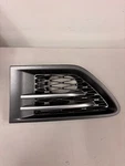 2010-2011 Range Rover Sport Left Bumper Grille LH22081000 Oem. Fixed Price $89.99.