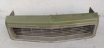 Mopar 1973 Dodge Polara Front Radiator Support Header Grille Surround. Fixed Price $239.99.