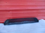 Oem 2014 2015 Kia Optima Ex Front Lower Bumper Grille Silver Trim 86561-2T500. Fixed Price $80.00.