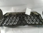 Grille Chrome Fits 00-01 Montero Sport 683648. Fixed Price $215.55.