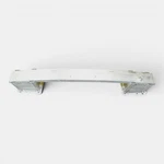 2022-2024 Kia EV6 Front Reinforcement Impact Bar Aluminium Oem 64900CV000. Fixed Price $431.14.