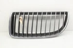 2012 Bmw 135I Coupe E82 2-DOOR Gas Turbo Right Kidney Grille Oem. Fixed Price $37.17.