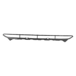 For Audi A4 14-16 Replacement ID0030AA0786C00 Front Bumper Grille Capa Certified. Fixed Price $74.68.