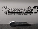 Passenger Right Grille Hybrid Lower Fits 10-12 Malibu 618961. Fixed Price $54.90.