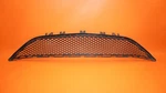Mercedes Benz E350 Grille 2014 2015 2016 E550 Sedan A2128850124 W212 Oem. Fixed Price $64.80.