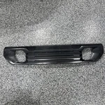 2019-2021 Gmc Sierra 1500 Assembly Oem Lower Front Bumper Grille 84225845. Fixed Price $100.00.