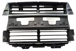 Explorer Ford Radiator Support Air Duct Grille Shutter Oem 2013-2019. Fixed Price $382.07.