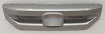 2009-2011 Honda Pilot Front Radiator Grille 75100-SZA-A0-22. Fixed Price $74.99.