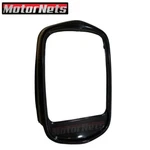 Black Grill Shell No Crank Hole 1932 Ford Hot Rat Rod Coupe Roadster Classic. Fixed Price $259.99.