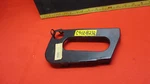 1969 Ford Torino Fairlane Ranchero Center Grille Bracket Nos !!. Fixed Price $85.00.
