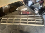 1978 79 Ford Bronco F100 F150 F250 F350 Pickup Grill Oem Part No D8TB-8A405CWA. Fixed Price $150.00.