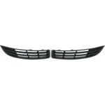 For Volkswagen Passat Fog Light Cover 2006-2010 Driver And Passenger Pair. Fixed Price $36.42.