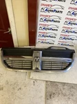 2009 Dodge Journey Door Mpv Front Centre Grille 05178281AG. Fixed Price $53.30.