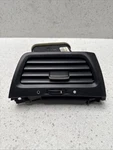 08 09 11 12 Honda Accord Front Right Dash Air Vent Oem 77630-TA0-A010-21. Fixed Price $32.38.