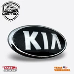 2016-2021 Kia Sorento Front Grille Bumper Emblem 86353-3W500. Fixed Price $44.10.