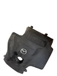 For Mazda CX-7 2011 Petrol Engine Cover 2.3T Genuine L33EE0567. Fixed Price $203.21.