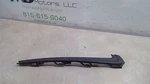 2015-2019 Buick Cascada Front Driver Side Bumper Fascia Outer Insert 13415642. Fixed Price $60.00.