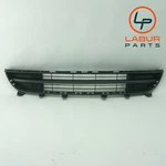 10-13 Porsche Panamera Front Lower Center Bumper Grille Trim Cover Z5208. Fixed Price $187.99.