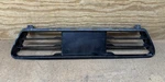 2014 2015 2016 Hyundai Equus Front Lower Grille Oem 86562-3N800 My. Fixed Price $200.00.
