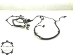 2020-2024 Ford Edge Awd 2.0L Front Bumper Pdc Sensor Wire Wiring Harness Oem. Fixed Price $279.99.