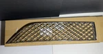 2018-2024 Bentley Continental Gtc Oem Front Lower Right Grille 3SD807676A. Fixed Price $299.99.