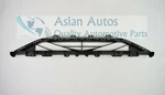 Genuine Genesis G70 2019-2020 Lower Front Bumper Grille 86560G9000 Oem. Fixed Price $1000.00.